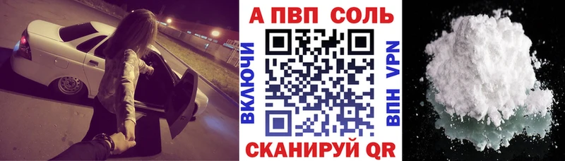 А ПВП СК  мега рабочий сайт  мориарти как зайти  Кирс 