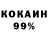 Кетамин VHQ Chandan Murmu