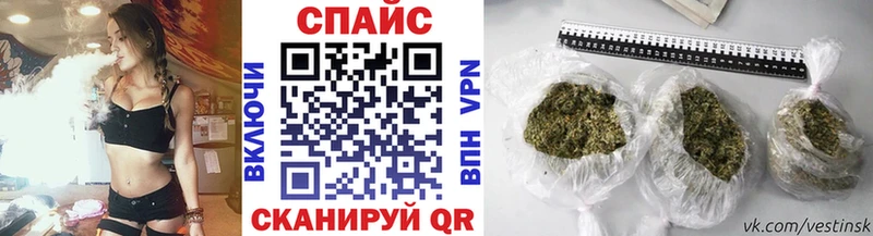 БУТИРАТ оксана  Кирс 