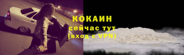 2c-b Богданович