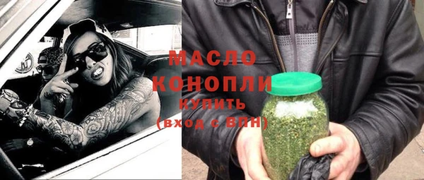 apvp Бородино